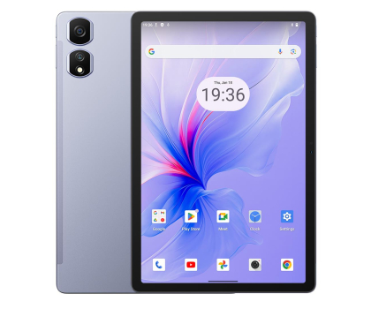 Tablet BLACKVIEW TAB 16 Pro 11" 8/256GB LTE szary
